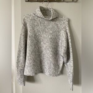 Max Studio Sweater